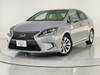 LEXUS HS