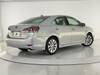 LEXUS HS