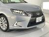 LEXUS HS