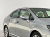LEXUS HS