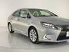 LEXUS HS