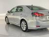 LEXUS HS