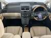 LEXUS HS