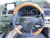 LEXUS HS