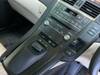 LEXUS HS