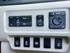 LEXUS HS