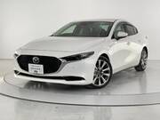 2020 MAZDA OTHER