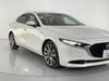 MAZDA OTHER