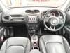 CHRYSLER JEEP RENEGADE