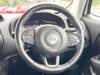 CHRYSLER JEEP RENEGADE