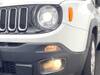 CHRYSLER JEEP RENEGADE