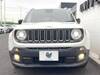 CHRYSLER JEEP RENEGADE