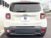 CHRYSLER JEEP RENEGADE