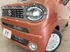 SUZUKI OTHER