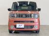 SUZUKI OTHER