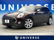 2016 BMW MINI
