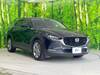 MAZDA OTHER