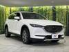 MAZDA OTHER