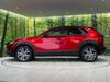 MAZDA OTHER