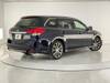 SUBARU LEGACY TOURING WAGON