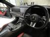MERCEDES BENZ E-CLASS
