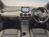 MERCEDES BENZ B-CLASS