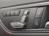 MERCEDES BENZ B-CLASS