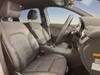 MERCEDES BENZ B-CLASS