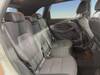 MERCEDES BENZ B-CLASS