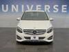 MERCEDES BENZ B-CLASS