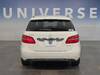 MERCEDES BENZ B-CLASS