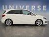 MERCEDES BENZ B-CLASS