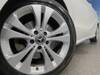 MERCEDES BENZ B-CLASS