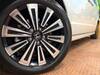 HONDA STEPWAGON