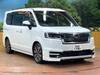 HONDA STEPWAGON