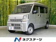 2023 NISSAN OTHER