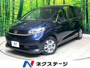 2020 HONDA FREED HYBRID
