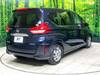 HONDA FREED HYBRID