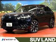 2023 HONDA OTHER