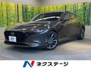 2019 MAZDA OTHER