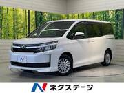 2015 TOYOTA VOXY X