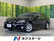2012 LEXUS GS