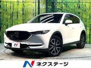 2019 MAZDA CX-5 XD L PACKAGE