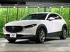 MAZDA OTHER