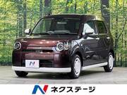 2018 DAIHATSU OTHER