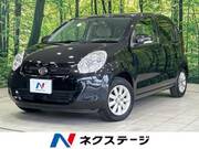 2012 DAIHATSU BOON