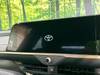 TOYOTA OTHER
