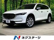 2018 MAZDA OTHER
