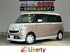 DAIHATSU OTHER
