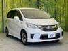HONDA FREED HYBRID